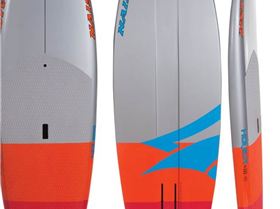 Screenshot20220816-172457Chrome