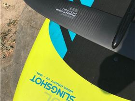 slingshot wing craft v2