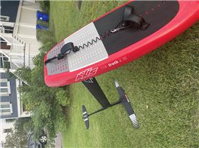 Axis Froth 75L - Axis ART799