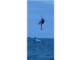 Screenshot20221010-203002