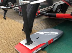 WhatsApp Image 2022-10-15 at 3.41.47 PM