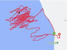 Screen Shot 2022-11-08 at 11.08.36 pm