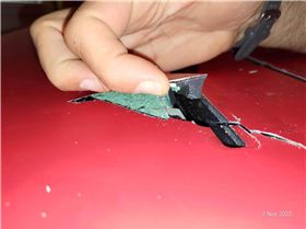 WhatsApp Image 2022-11-07 at 11.24.11 PM