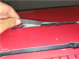 WhatsApp Image 2022-11-07 at 11.24.10 PM (1)