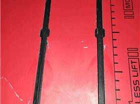 WhatsApp Image 2022-11-07 at 11.24.10 PM