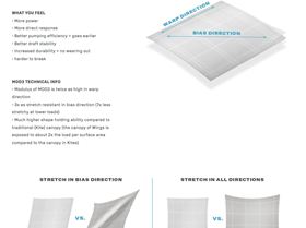 Screen Shot 2022-11-15 at 2.15.03 PM