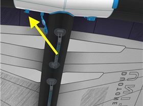 Screenshot 2022-11-18 at 4.56.40 pm