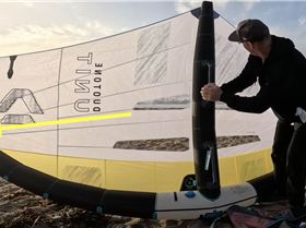 Screenshot 2022-11-18 at 5.28.45 pm