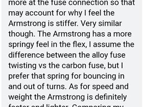 SmartSelect20221119084253Chrome