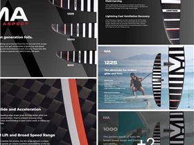 Screenshot2022-11-25-19-51-52-989com.facebook.katana~2