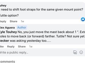 Screen Shot 2022-12-12 at 3.38.00 PM