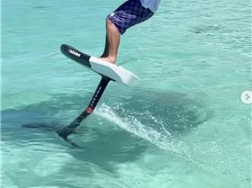 Screenshot 2022-12-13 at 1.47.51 pm