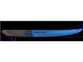 Screenshot 2022-12-14 at 1.18.14 pm