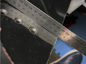 sab 1350,1110,940 bottom curve