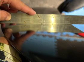 sab 1350,1110,940 bottom curve