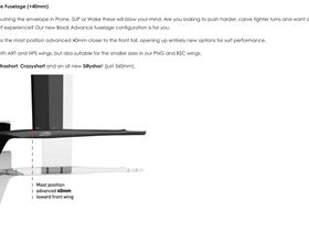 Screen Shot 2022-12-17 at 8.52.39 AM