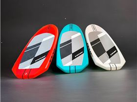 PhotoRoom-20230105104840