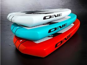 PhotoRoom-20230105105427