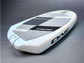 PhotoRoom-20230104114440