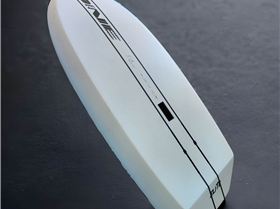 PhotoRoom-20230104114115