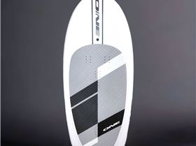 PhotoRoom-20230104113904