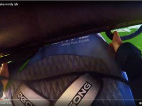 Screenshot 2023-01-05 at 17.52.42