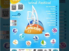 Lancelin Wind Festival