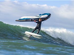 ArmstrongGWAWing2 (4)