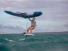 220113ArmstrongTakapunasessionWR022 (1)