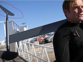 Web capture24-1-20231023www.youtube.com