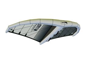 Freewing Version 3 / N-Team