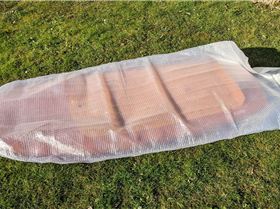 PXL20230209125941884[1]