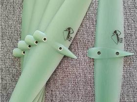 31881268814971893407747948216010485567598155n