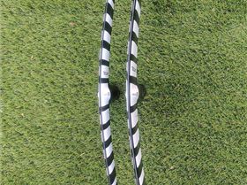 Armstrong HA725 HA525