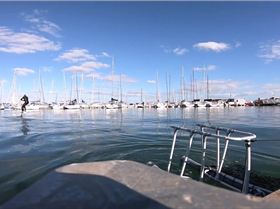 Screenshot2022-10-09-13-30-15-474com.facebook.katana