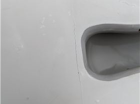 PXL20230318070222171