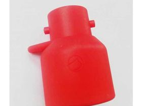 takuma-pompe-adaptateur-wing