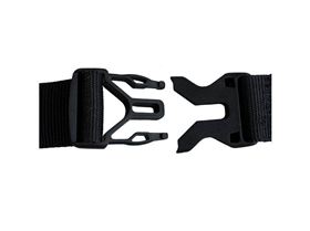 takumaWaist Leashfoil-800x800