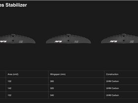 Screen Shot 2023-03-31 at 9.22.56 AM