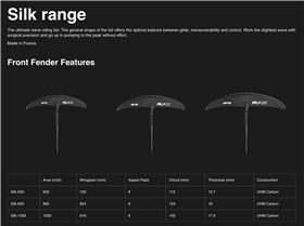 Screen Shot 2023-03-31 at 9.22.43 AM