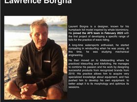 Screen Shot 2023-03-31 at 9.23.03 AM