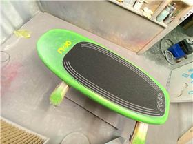 0-02-05-dc73dc2071e0d2ef7d6568da6a32336bc193822759d9fd6245ffc512a670c5d21c6dad39743133