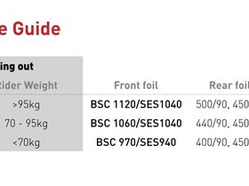 Screenshot20230410222529