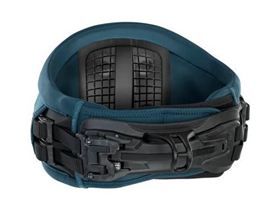 48222-4747ION-HarnessWaistWindsurfIconCurv05664petrolback500x