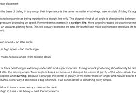 Screen Shot 2023-04-17 at 11.21.09 AM