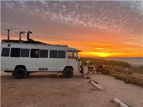 Image 21-4-23 at 1.18 pm