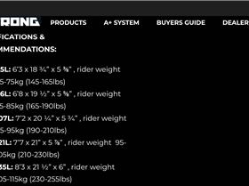 Screenshot2023-04-22-18-23-08-968com.android.chrome