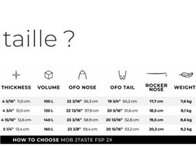 Screenshot20230502-185324Chrome