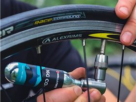 81PilEKl+lL.ACUF1000,1000QL80