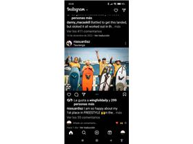 Screenshot2023-03-09-22-43-09-724com.instagram.android